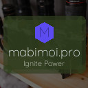 mabimoi.pro